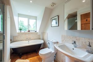 Photo 4- click for photo gallery